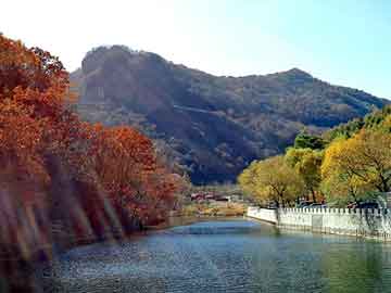 奥门天天开奖免费资料，塘厦空气能热水器